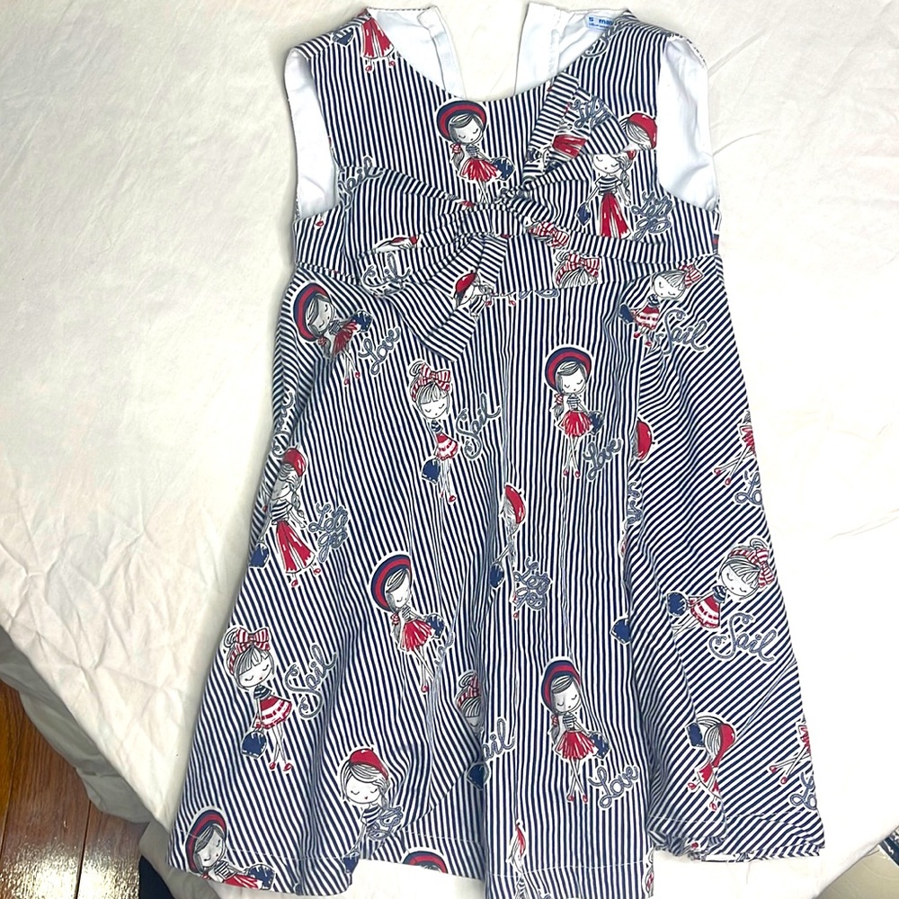 Gorgeous dress that is amazing